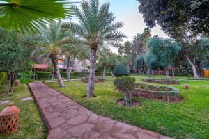 Kennedy Hospitality Resort