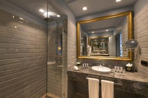 Hotel & Spa Grand Mogador Menara