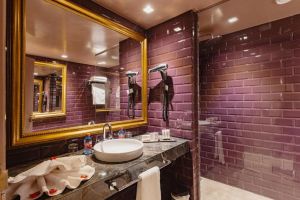 Hotel & Spa Grand Mogador Menara