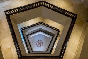Hivernage Hotel & Spa