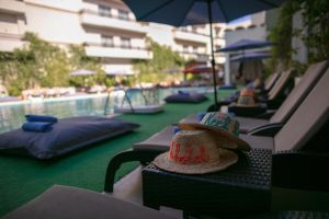 Kech Boutique Hotel & Spa