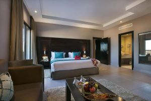Kech Boutique Hotel & Spa