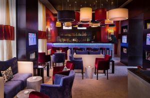Kech Boutique Hotel & Spa