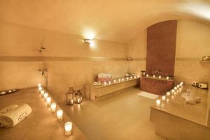 Kech Boutique Hotel & Spa