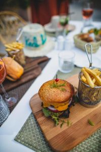 Kech Boutique Hotel & Spa