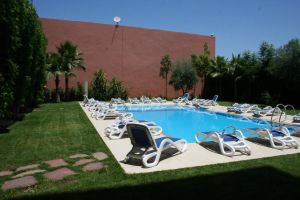 Relax Marrakech - Marrakech