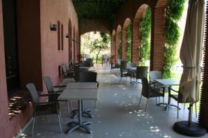 Relax Marrakech