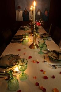 Riad Les Hibiscus