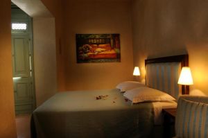 Riad Les Hibiscus