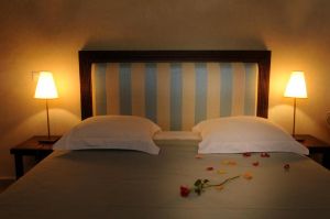 Riad Les Hibiscus