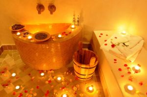 Riad Les Hibiscus