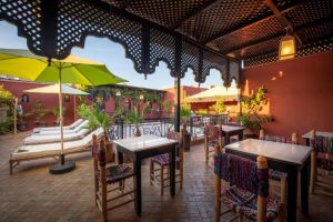 Riad ALIYA