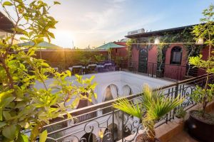 Riad ALIYA