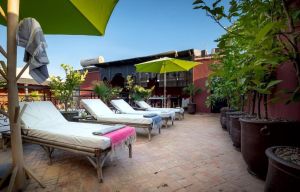 Riad ALIYA
