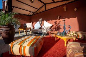 Riad ALIYA
