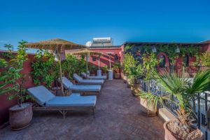 Riad ALIYA