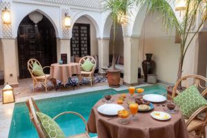 Riad ALIYA