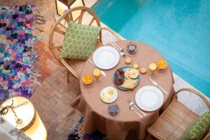 Riad ALIYA