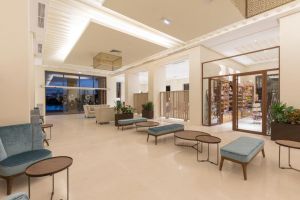 Be Live Experience Marrakech Palmeraie
