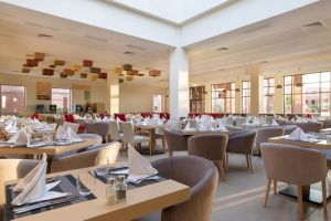 Be Live Experience Marrakech Palmeraie