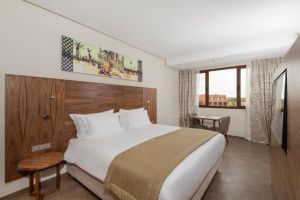 Be Live Experience Marrakech Palmeraie