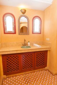 Riad Ifoulki