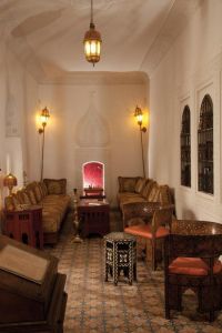 Riad Ifoulki