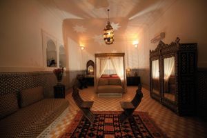 Riad Ifoulki