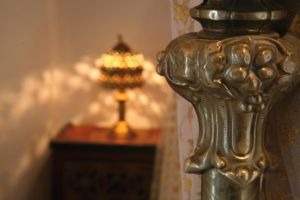 Riad Ifoulki