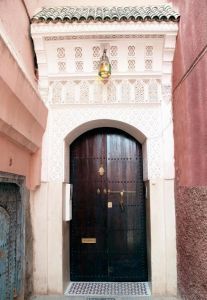Riad Ifoulki