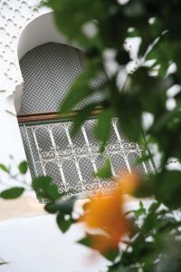 Riad Ifoulki