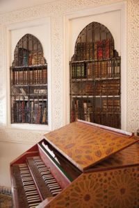 Riad Ifoulki