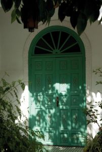 Riad Ifoulki