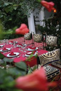 Riad Ifoulki
