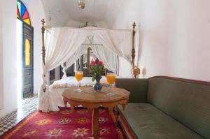 Riad Ifoulki