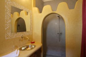 Riad Petit Karmela