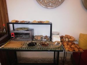 Riad Karmela