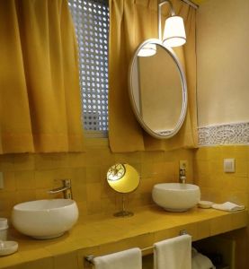 Riad Karmela Princesse