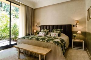 Tigmiza Boutique Hotel & Spa