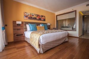 Savoy Le Grand Hotel Marrakech
