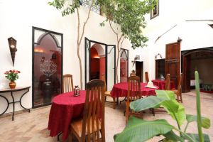Riad Sidi Mimoune