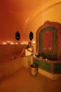 Riad Sidi Mimoune
