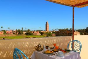 Riad Sidi Mimoune