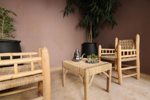 Riad Sidi Mimoune