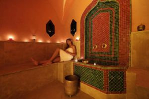 Riad Sidi Mimoune