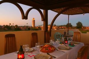 Riad Sidi Mimoune