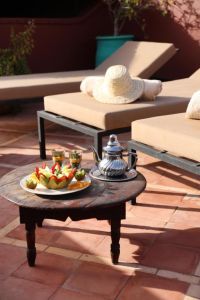 Riad Sidi Mimoune