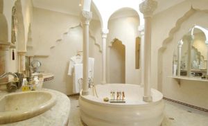 Demeures d'Orient Riad de Luxe & Spa
