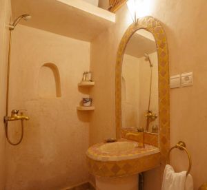 Dar Ikalimo Marrakech