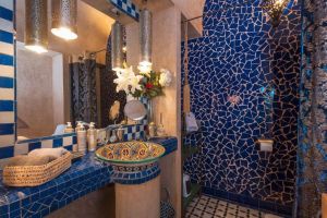 Riad Ines Home